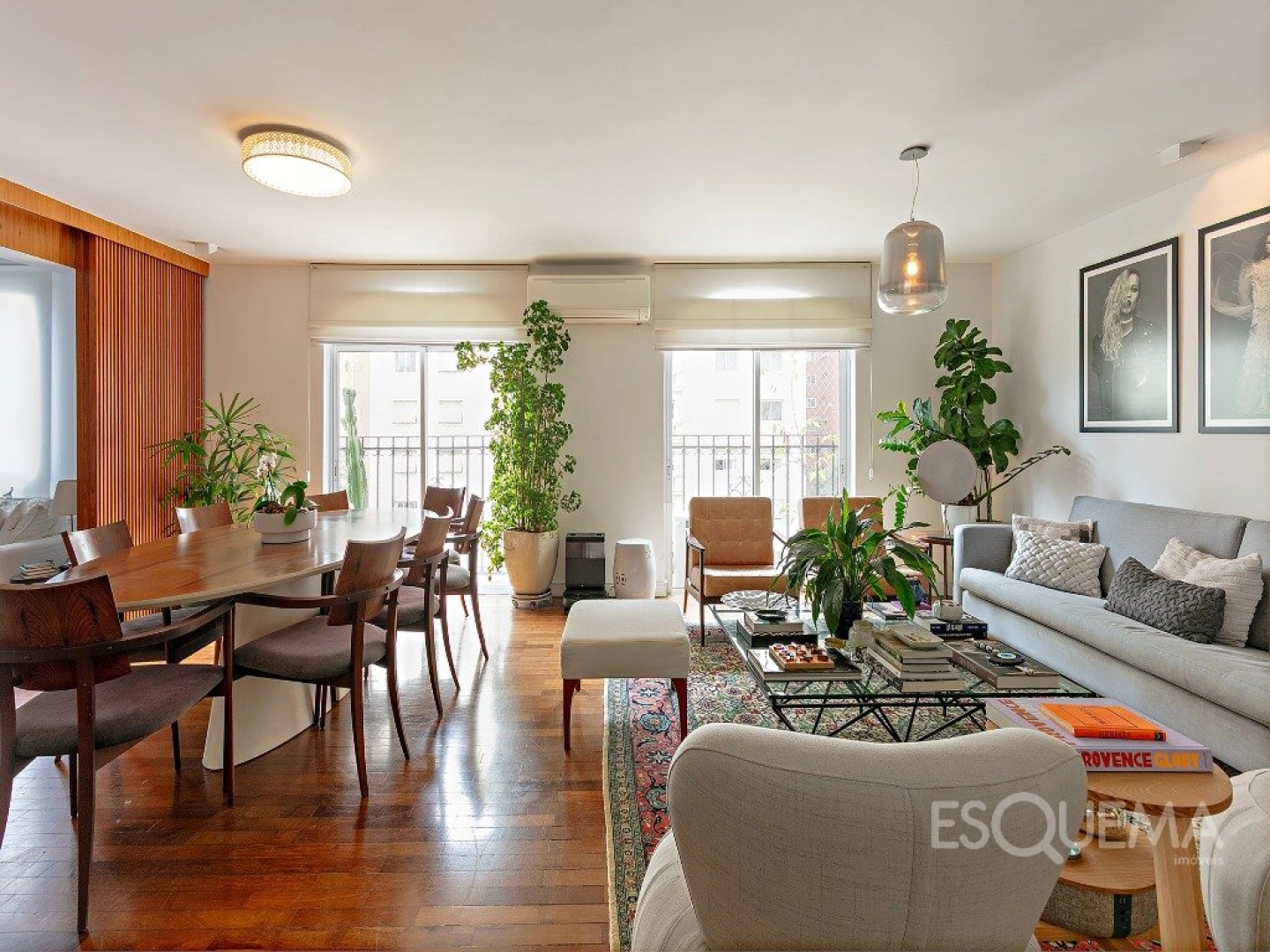 Apartamento à venda no Itaim Bibi - Imagem 2