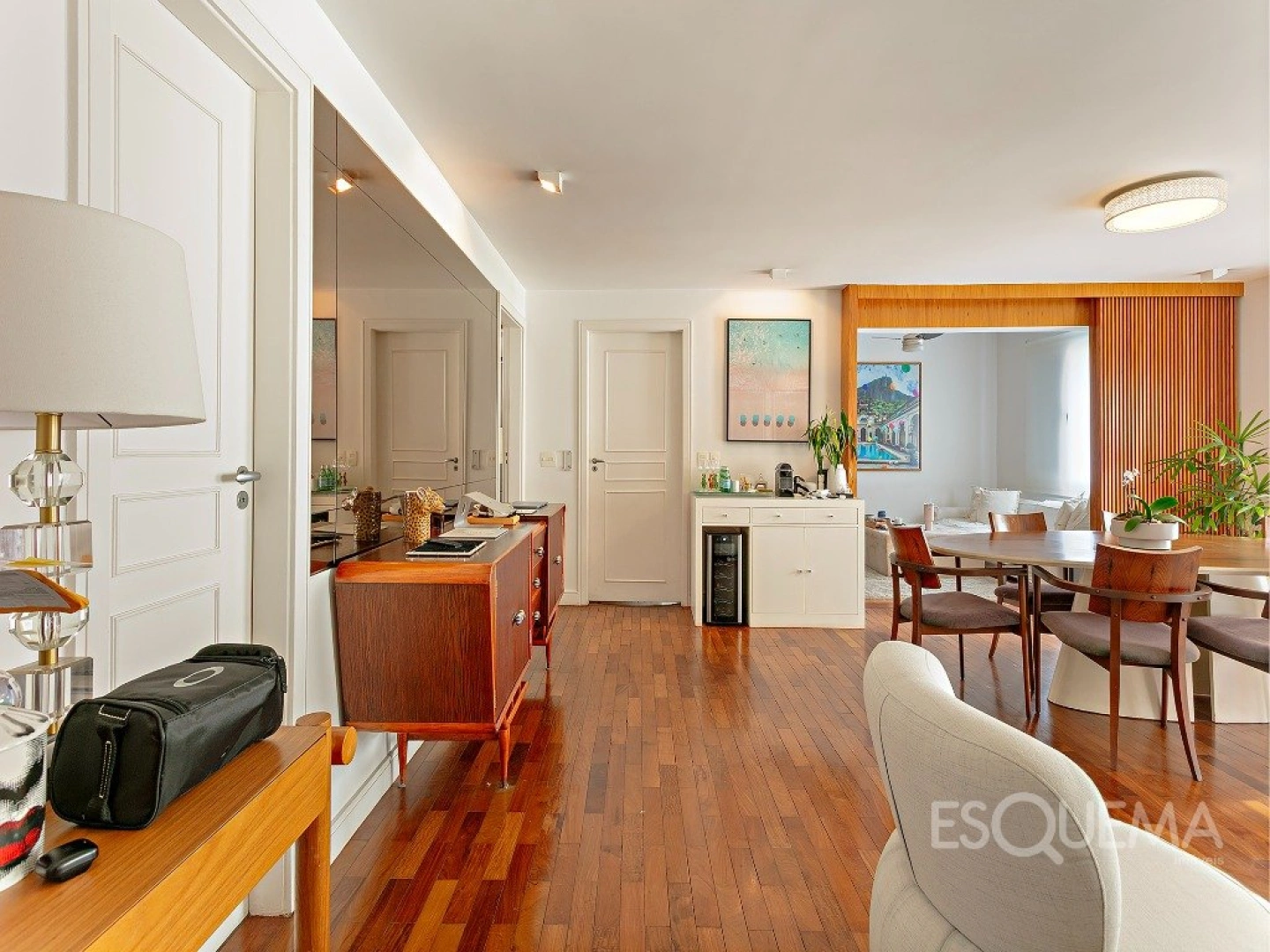 Apartamento à venda no Itaim Bibi - Imagem 3