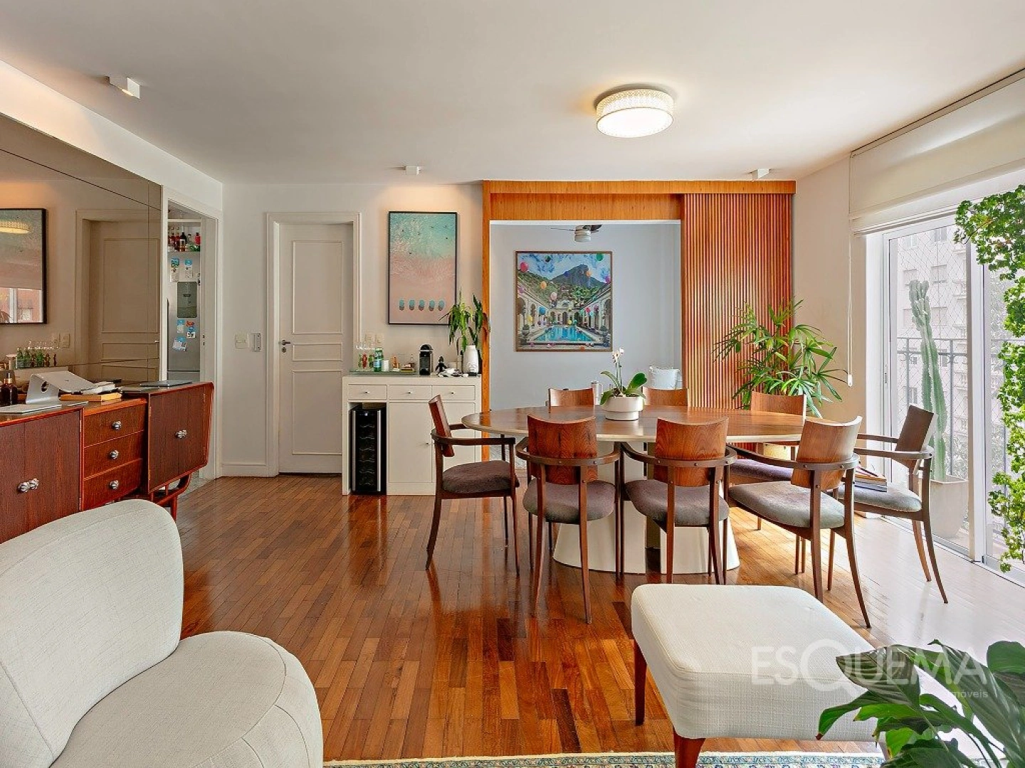Apartamento à venda no Itaim Bibi - Imagem 8
