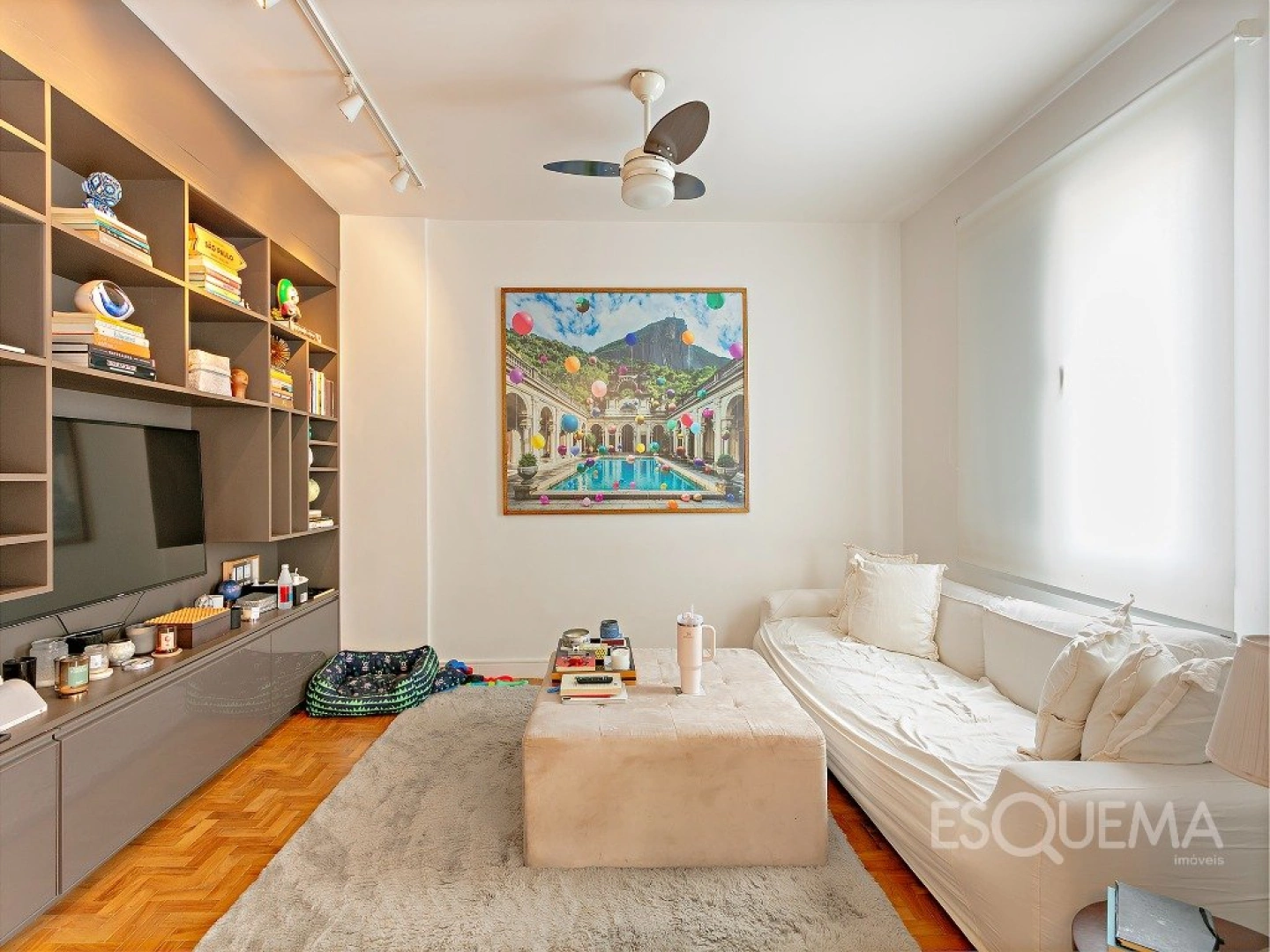 Apartamento à venda no Itaim Bibi - Imagem 9