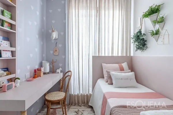 Apartamento com reforma assinada, em condomínio novo, com lazer completo