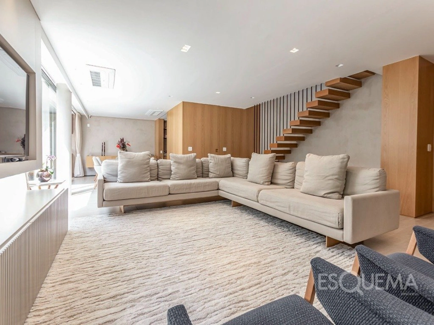Apartamento garden à venda - Imagem 10