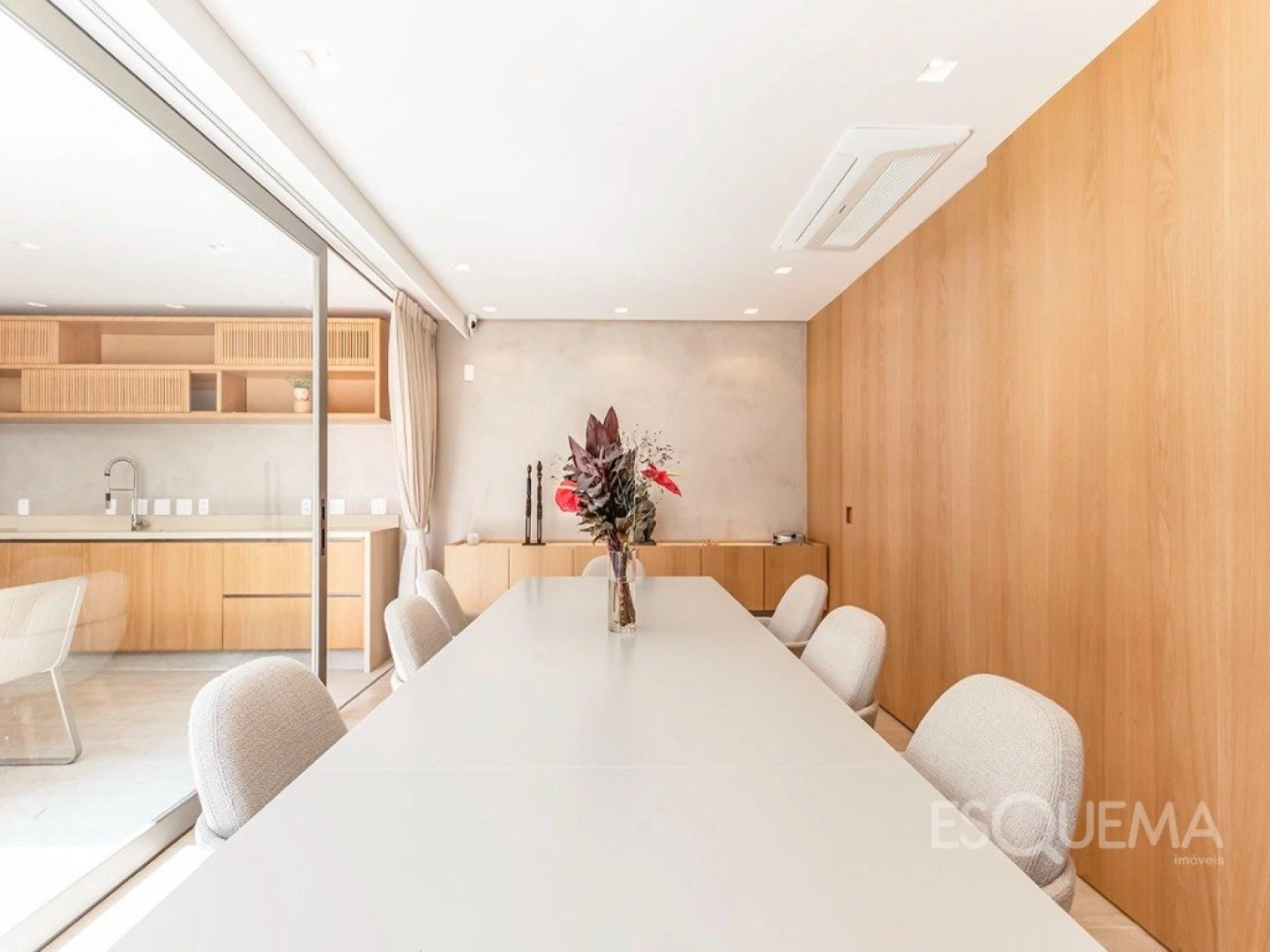 Apartamento garden à venda - Imagem 13