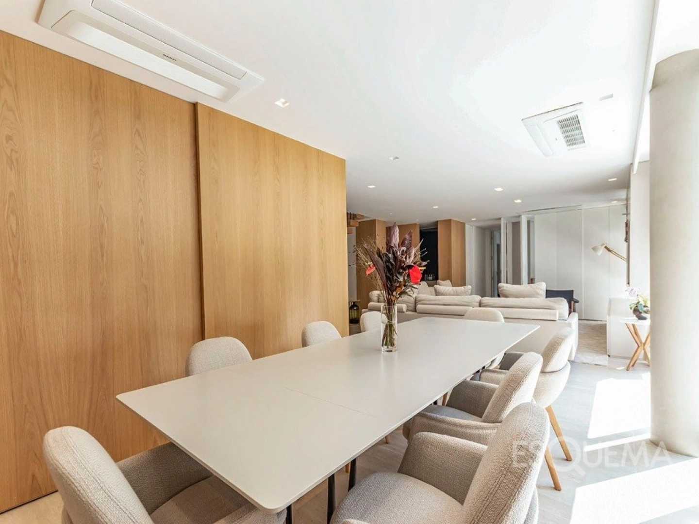 Apartamento garden à venda - Imagem 14