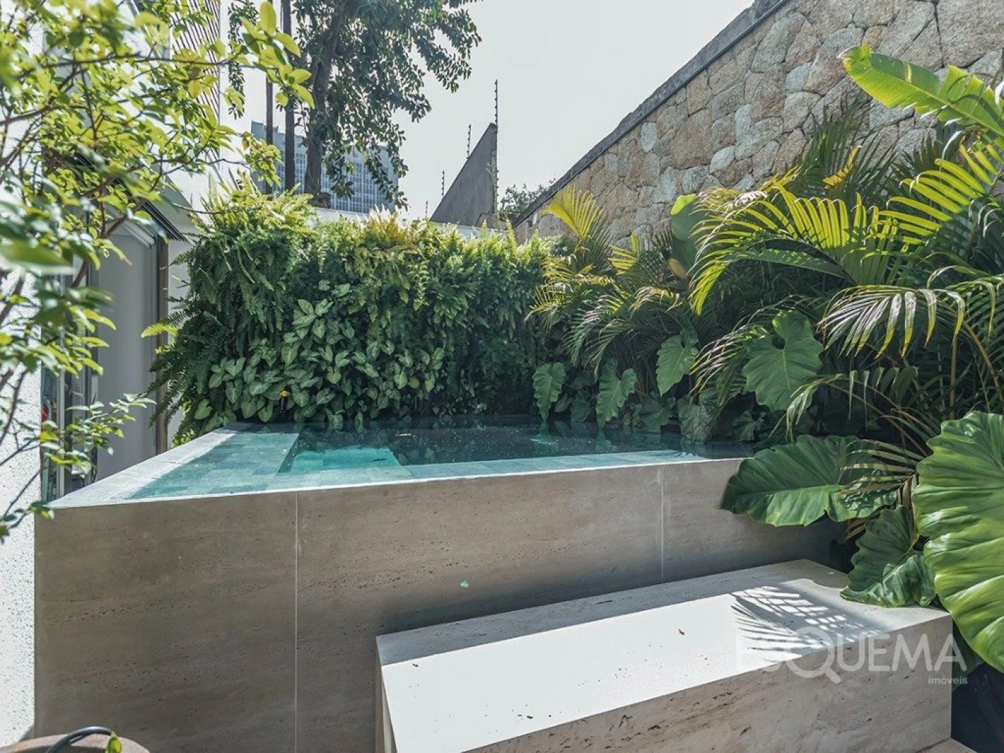Apartamento garden à venda - Imagem 5
