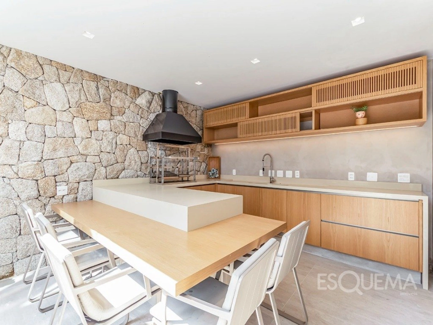 Apartamento garden à venda - Imagem 7