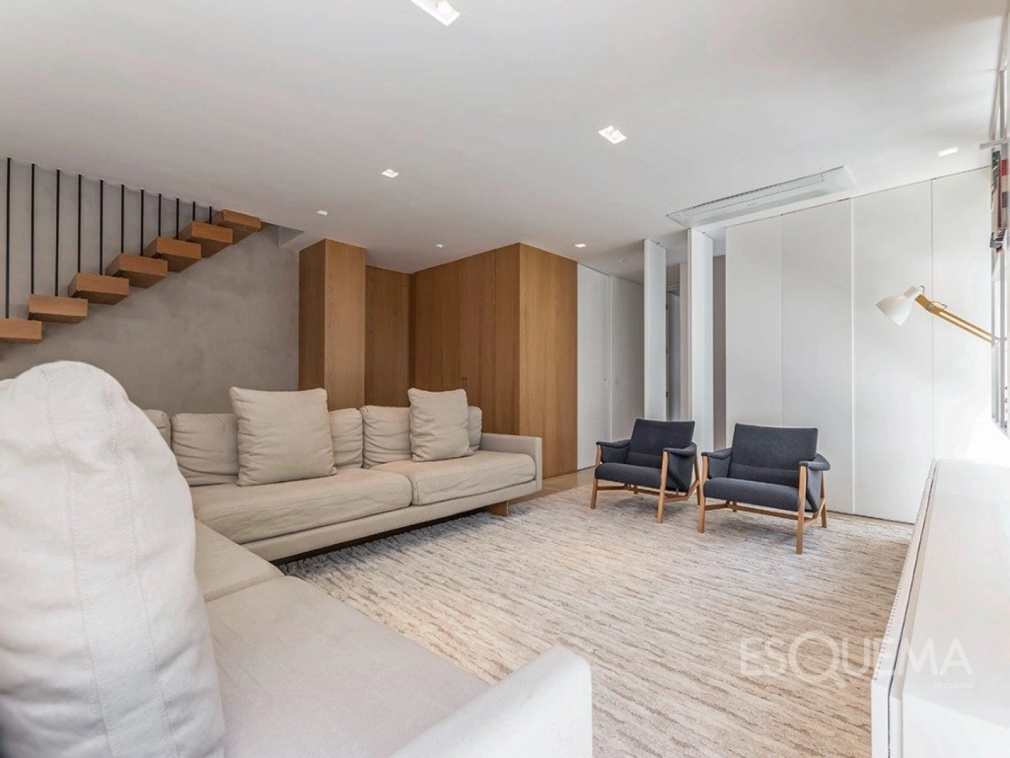 Apartamento garden à venda - Imagem 9