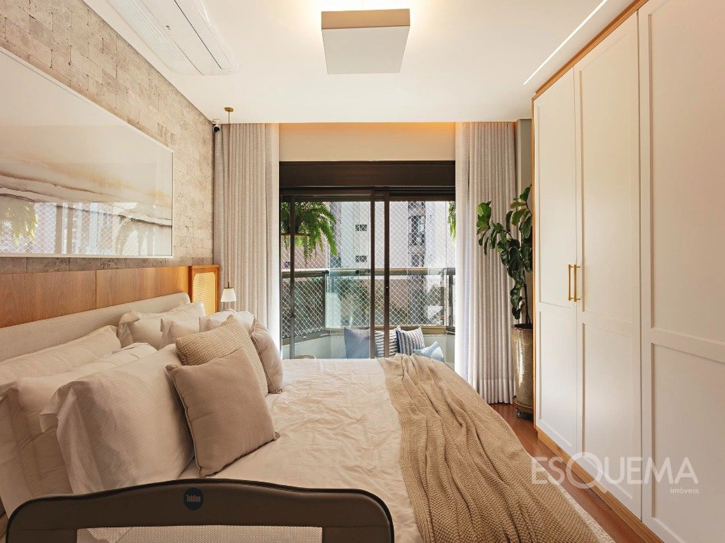Apartamento à venda no Itaim Bibi - Imagem 10