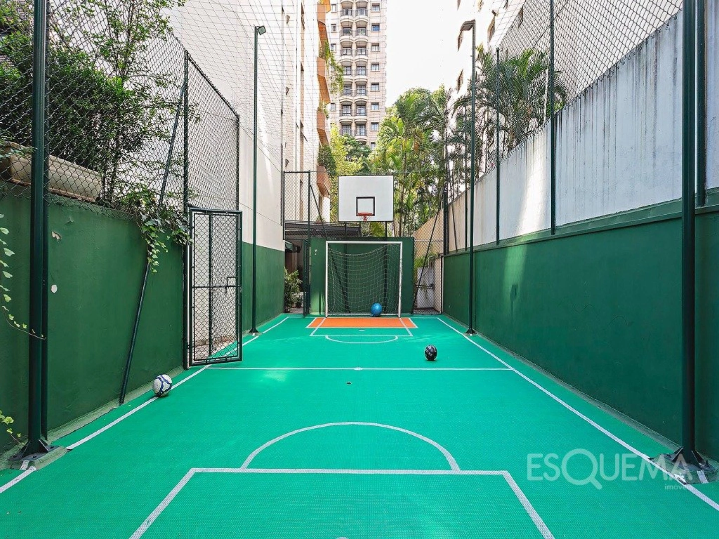 Apartamento à venda no Itaim Bibi - Imagem 12