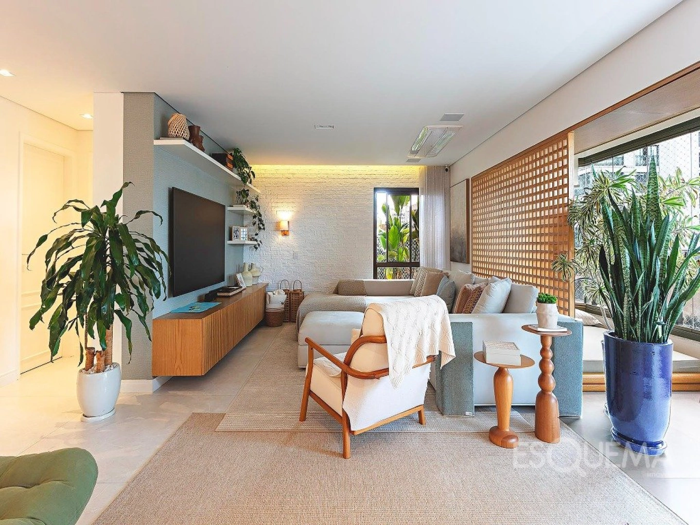 Apartamento à venda no Itaim Bibi - Imagem 4
