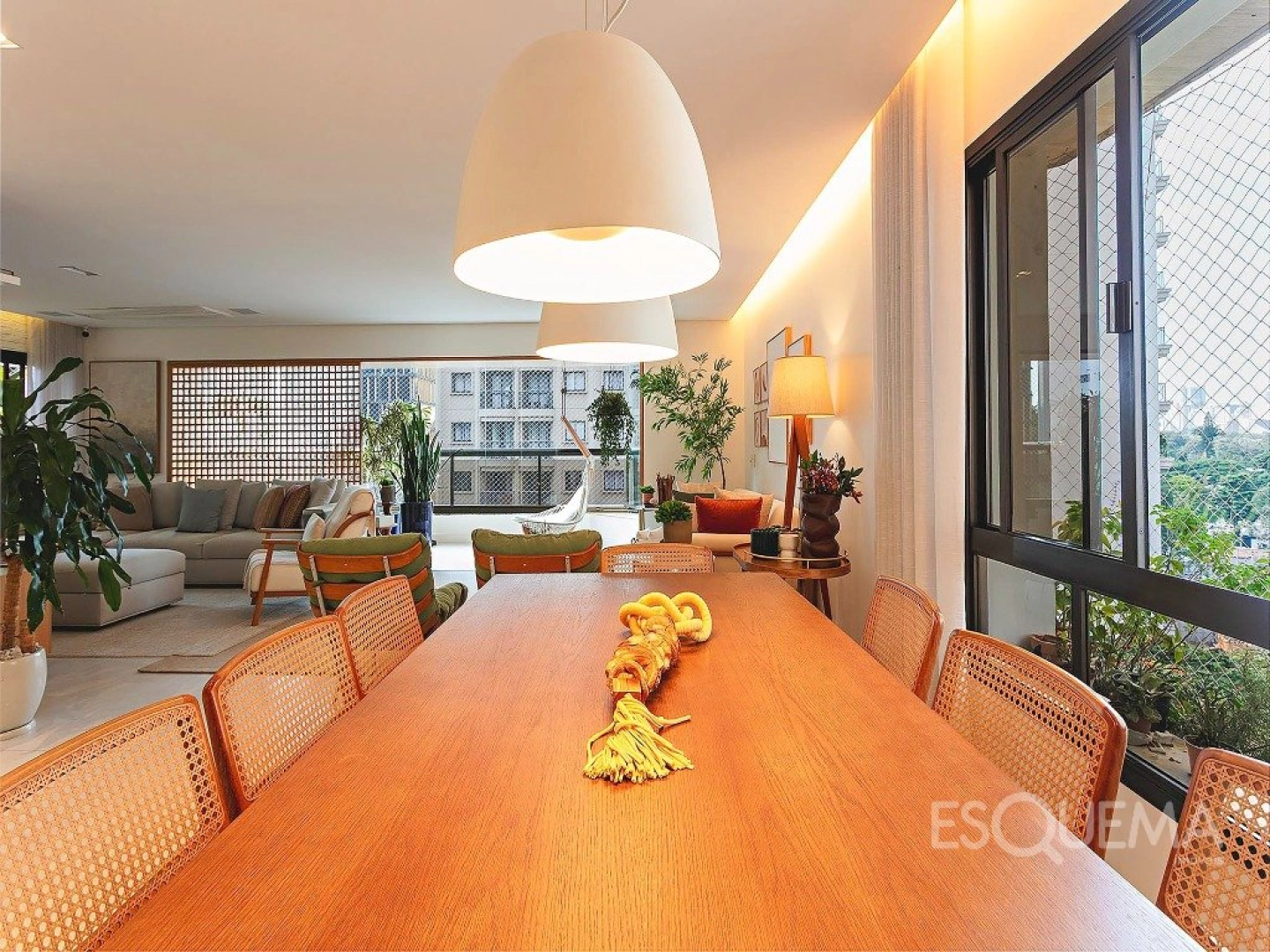 Apartamento à venda no Itaim Bibi - Imagem 5