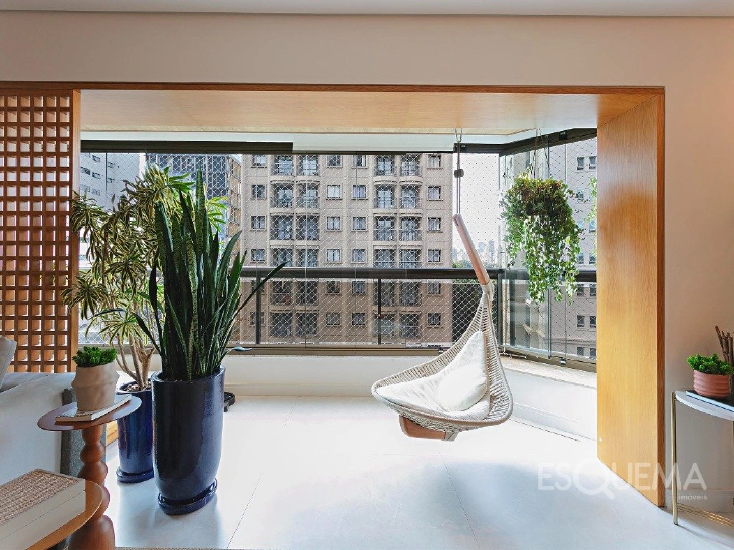 Apartamento à venda no Itaim Bibi - Imagem 6
