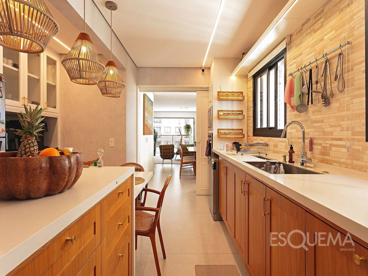 Apartamento à venda no Itaim Bibi - Imagem 7