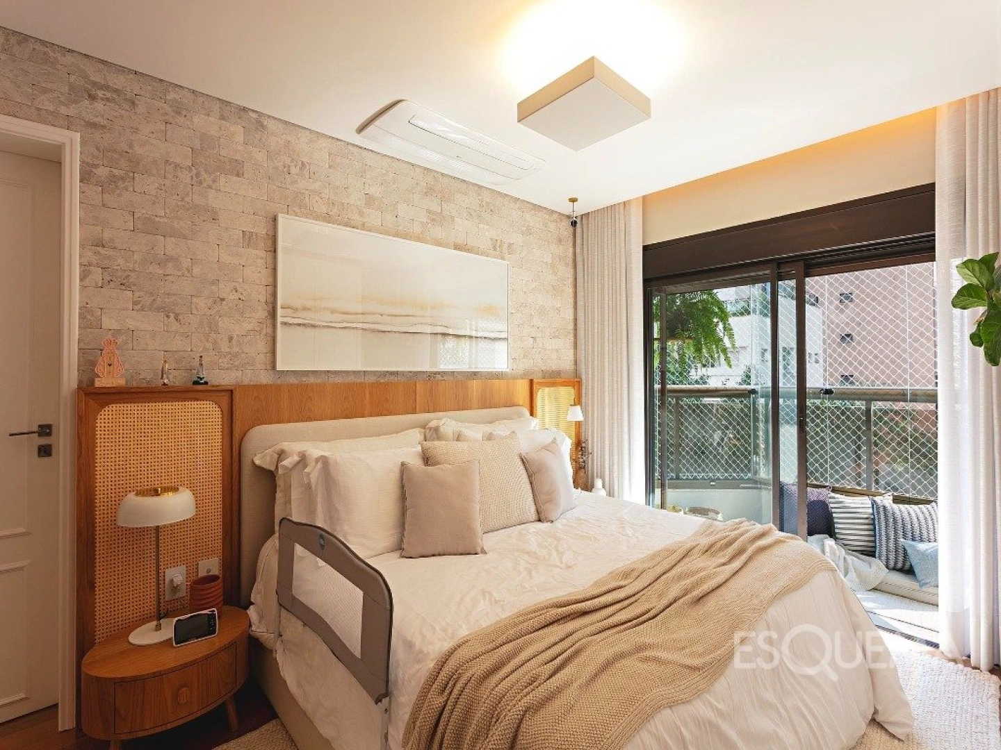 Apartamento à venda no Itaim Bibi - Imagem 9
