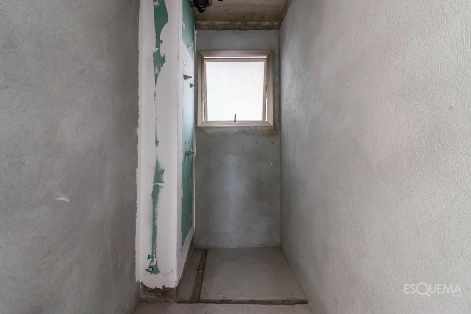 Apartamento em prédio novo fora da rota em Moema Pássaros com 3 suítes - Imagem 12