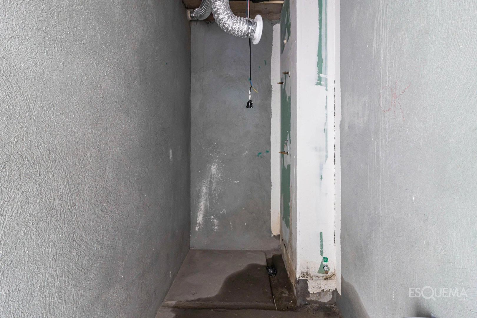 Apartamento em condomínio novo, fora da rota de aviões, em Moema Pássaros - Imagem 10