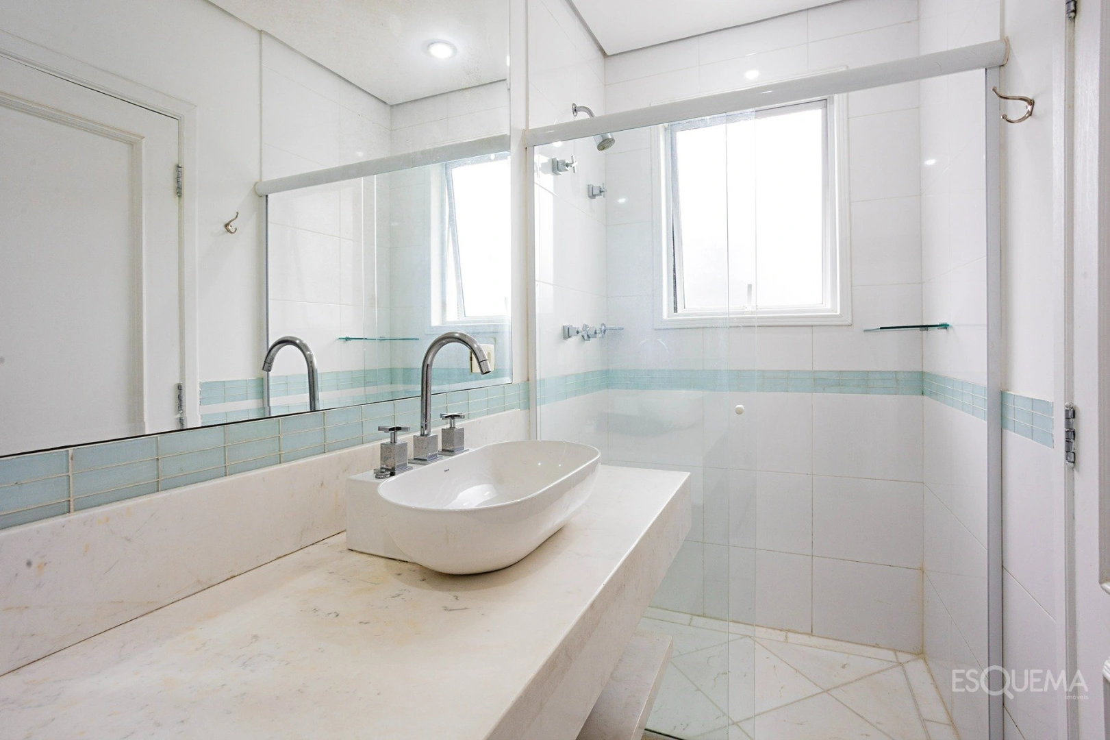 Casa com piscina no Jardim Guedala - Imagem 13