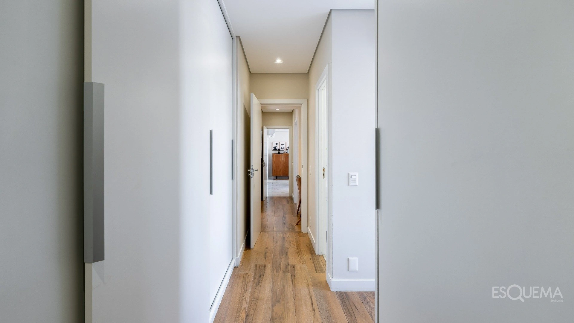 Apartamento com 3 suítes entre o Itaim Bibi e a Vila Nova Conceição - Imagem 15