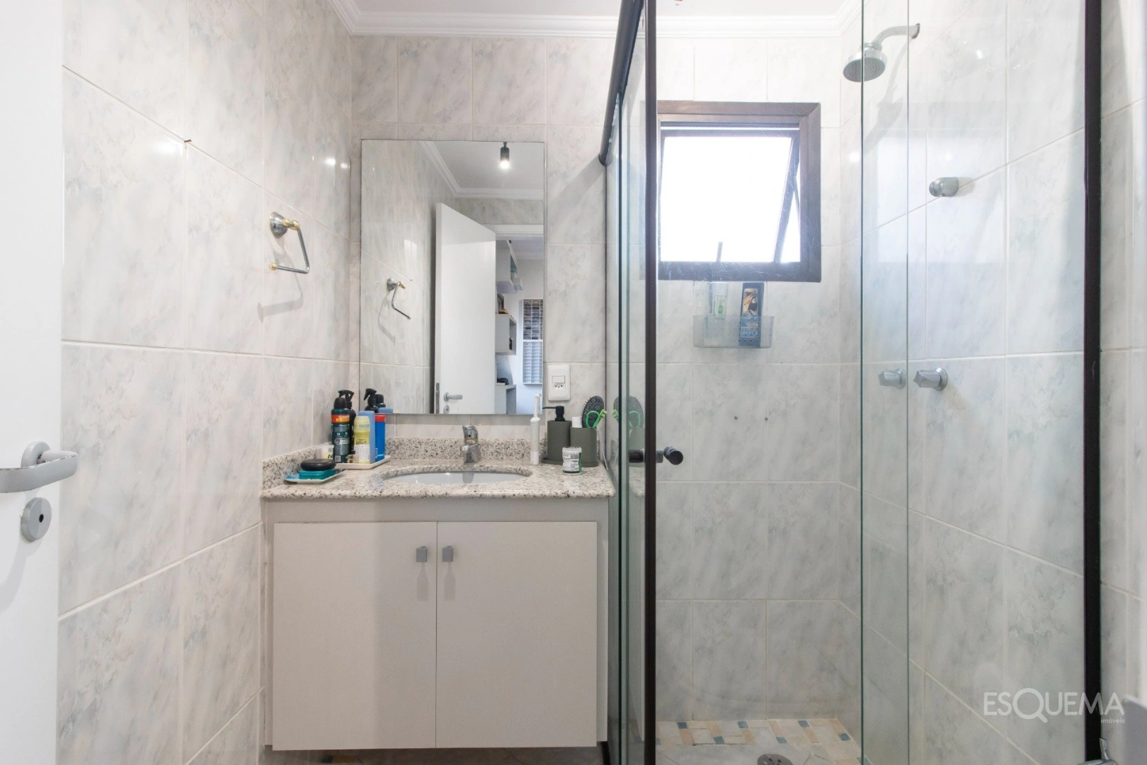 Apartamento com 4 suítes e 3 vagas na Vila Nova Conceição - Imagem 11