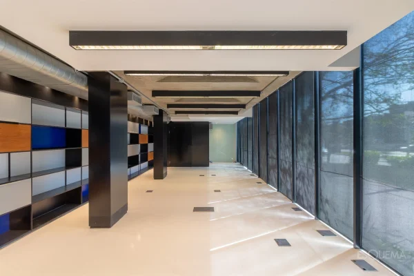 Casa Comercial na Avenida Brasil