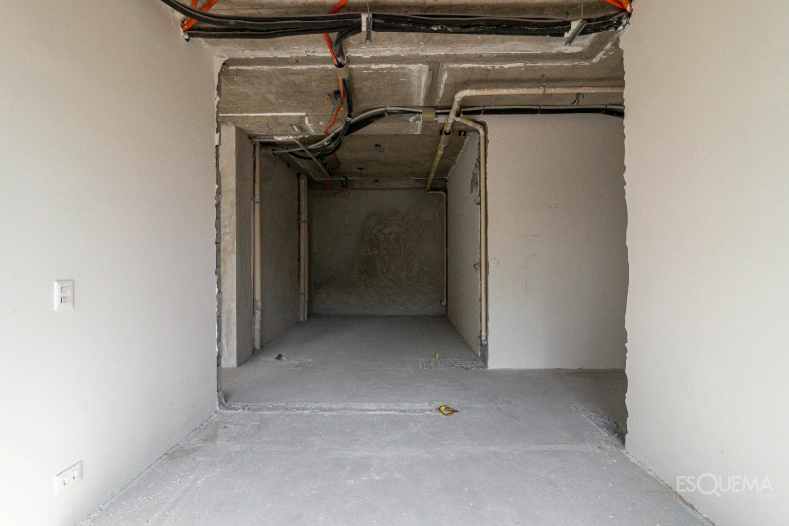 Apartamento com 3 suítes próximo a Faria Lima em prédio assinado por Arthur Casas - Imagem 11