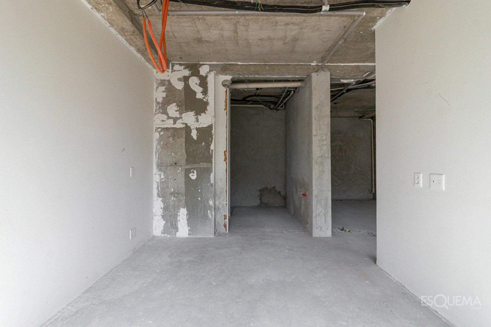 Apartamento com 3 suítes próximo a Faria Lima em prédio assinado por Arthur Casas - Imagem 12
