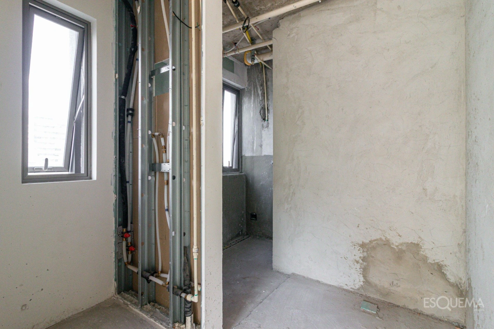Apartamento com 3 suítes próximo a Faria Lima em prédio assinado por Arthur Casas - Imagem 13