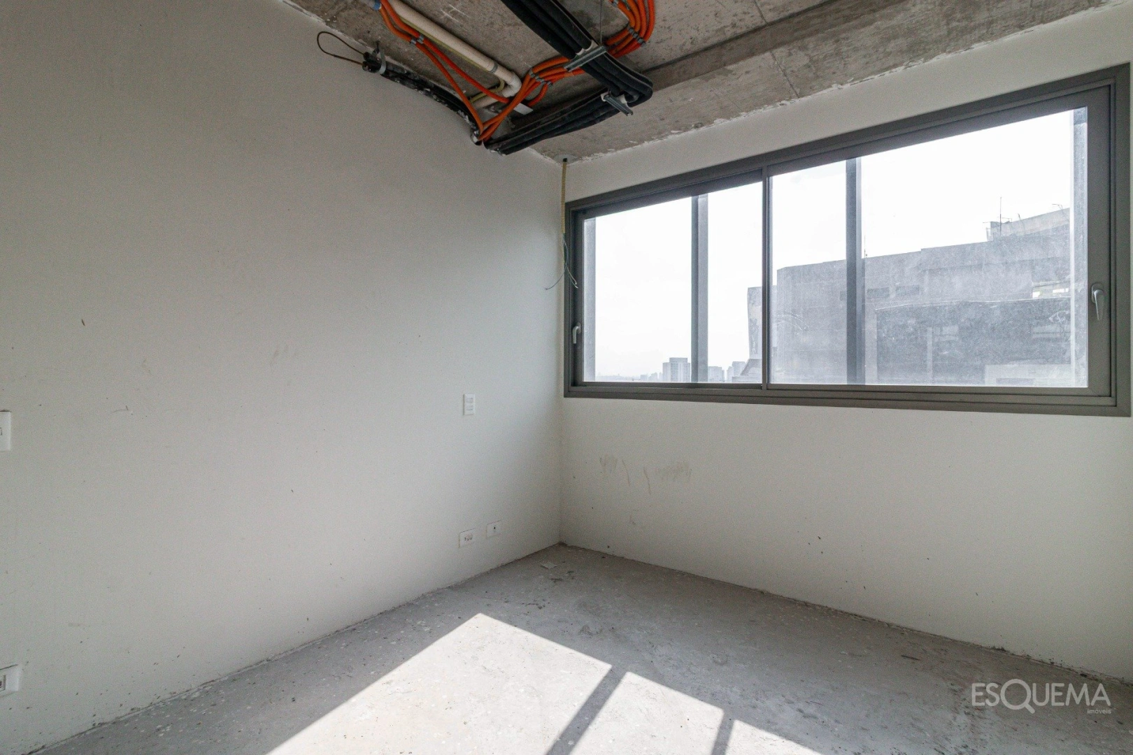 Apartamento com 3 suítes próximo a Faria Lima em prédio assinado por Arthur Casas - Imagem 7