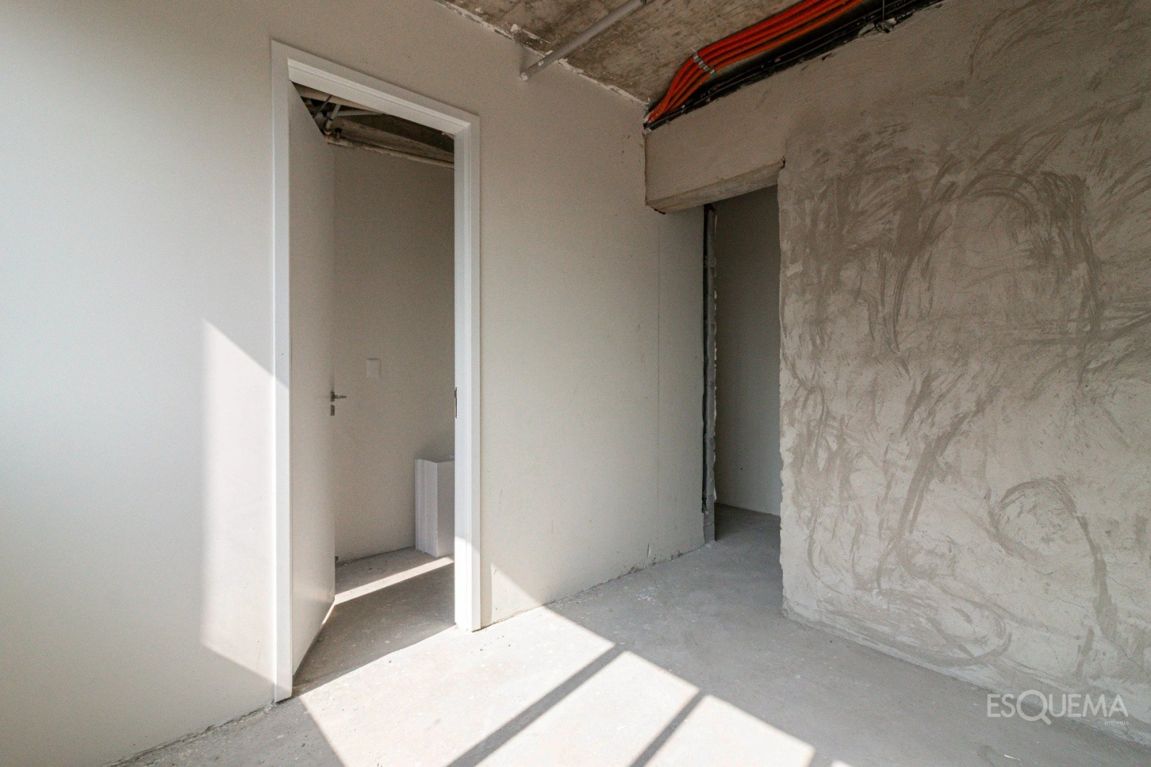 Apartamento com 3 suítes próximo a Faria Lima em prédio assinado por Arthur Casas - Imagem 8