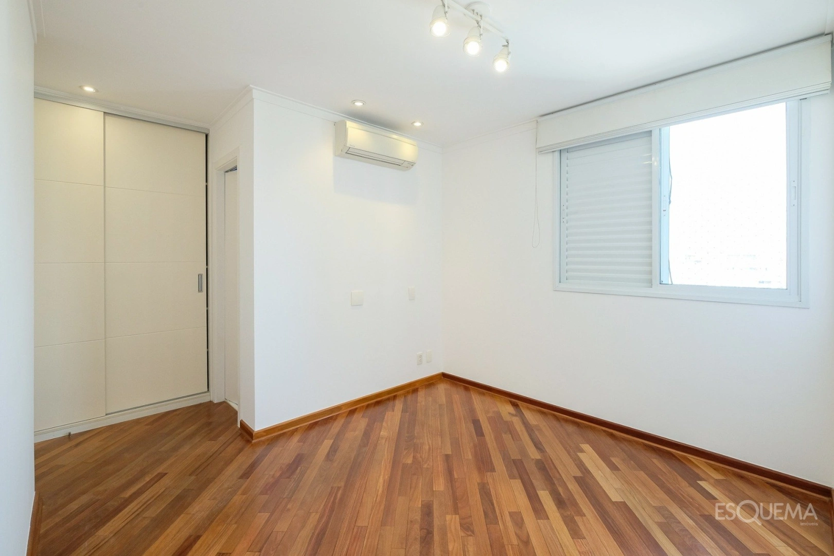 Apartamento com 3 suítes e terraço no Itaim Bibi - Imagem 10