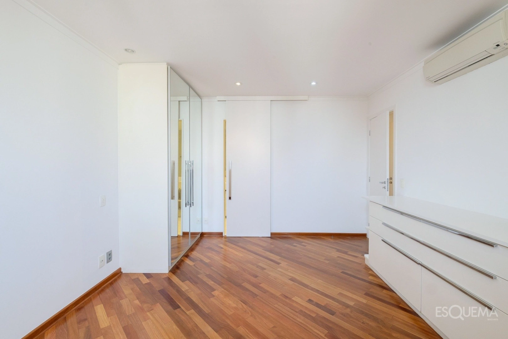 Apartamento com 3 suítes e terraço no Itaim Bibi - Imagem 11