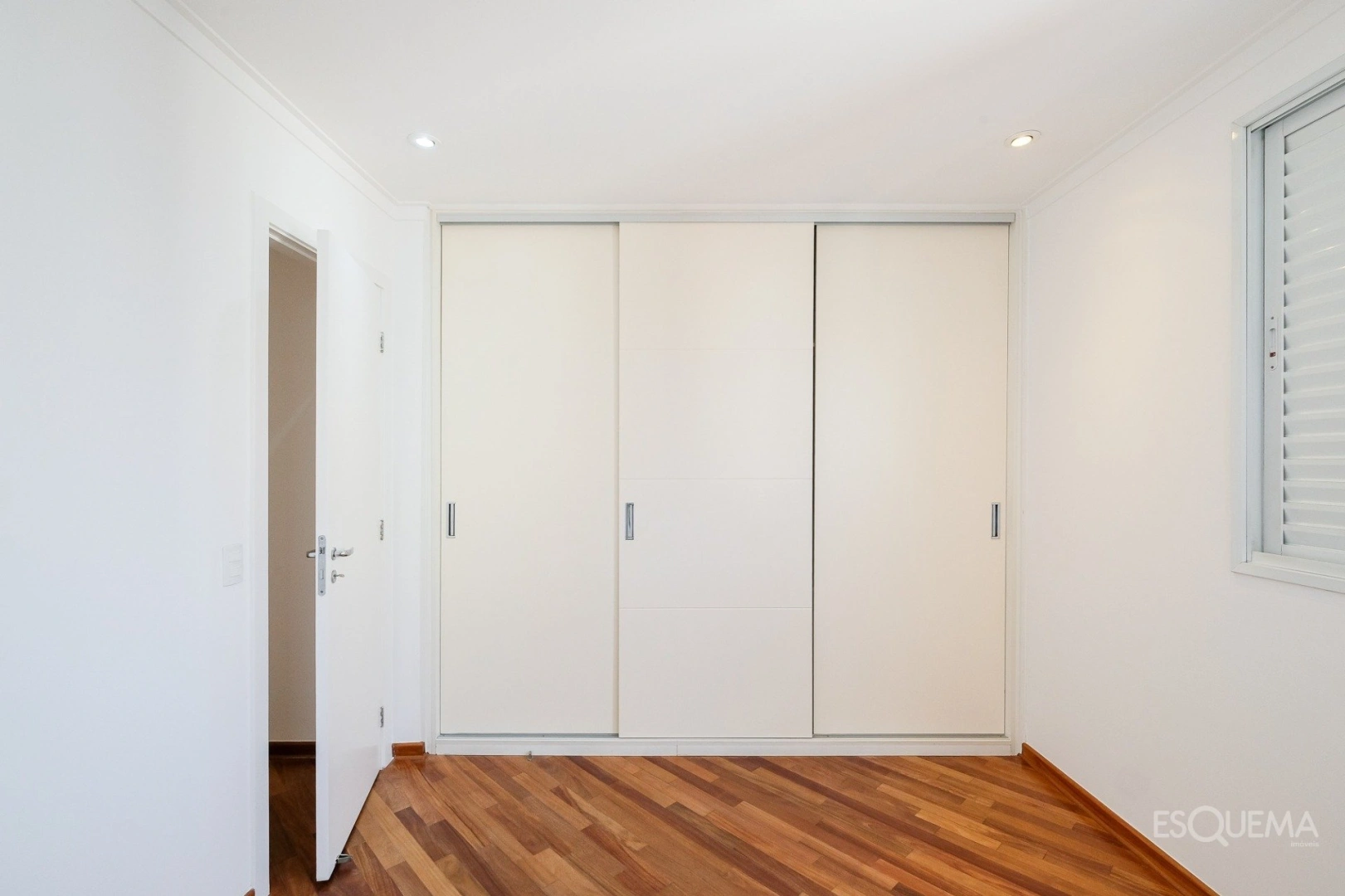 Apartamento com 3 suítes e terraço no Itaim Bibi - Imagem 13