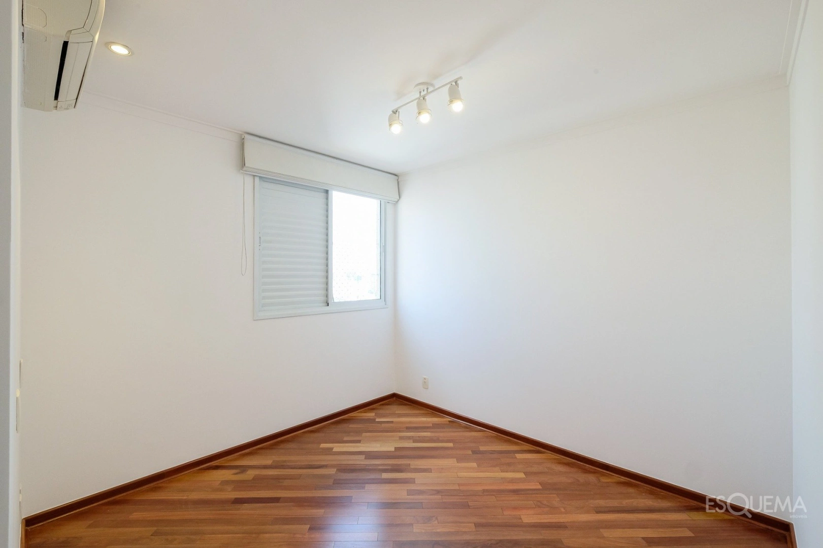 Apartamento com 3 suítes e terraço no Itaim Bibi - Imagem 14