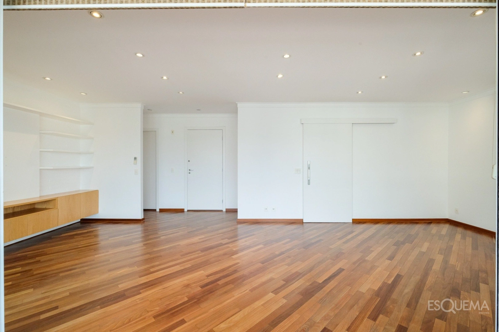 Apartamento com 3 suítes e terraço no Itaim Bibi - Imagem 3