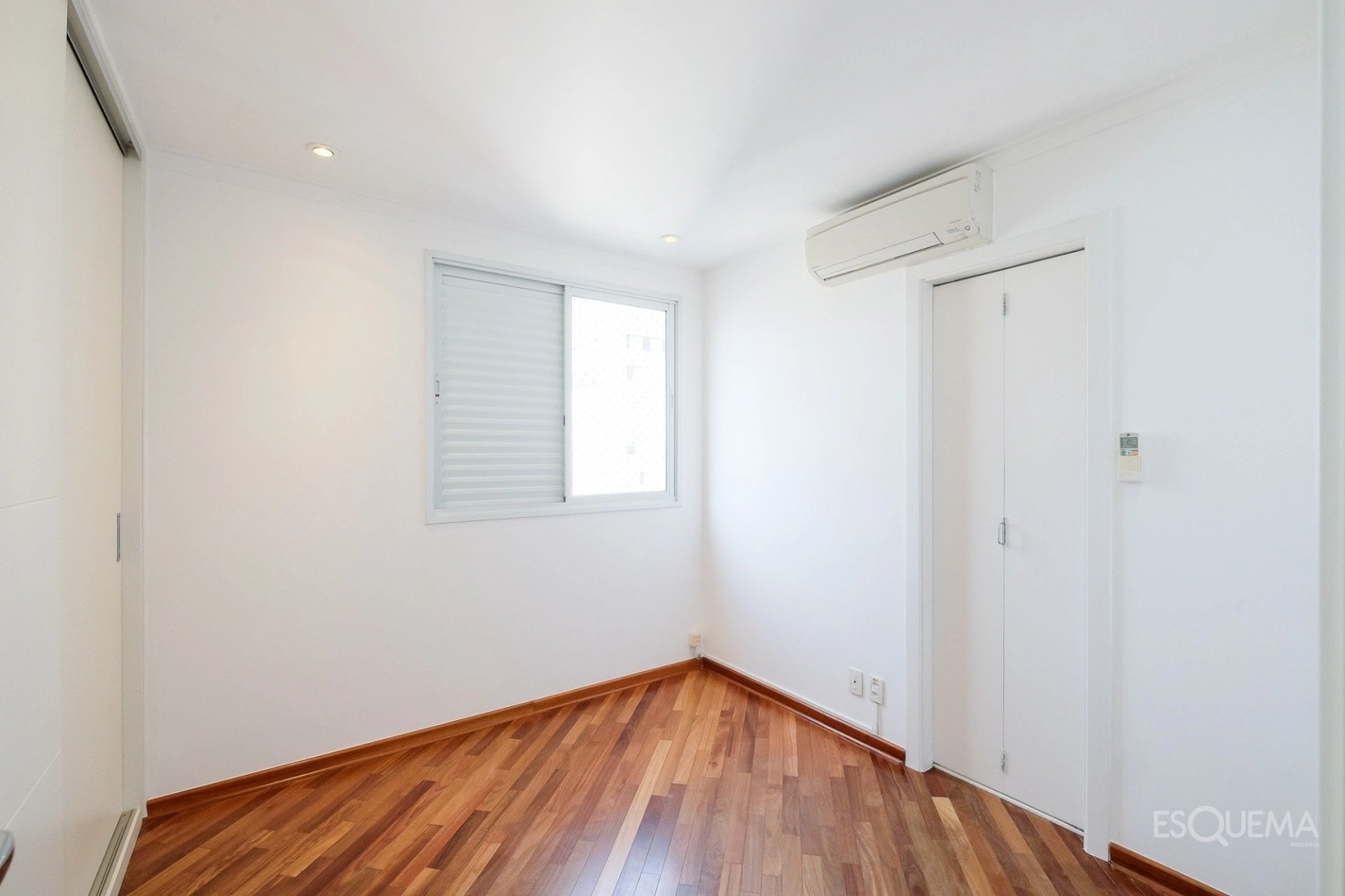 Apartamento com 3 suítes e terraço no Itaim Bibi - Imagem 8