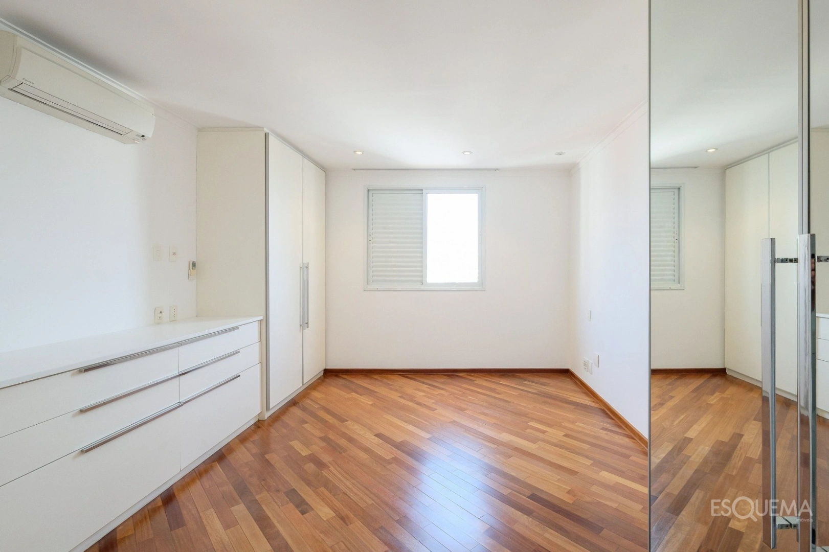 Apartamento com 3 suítes e terraço no Itaim Bibi - Imagem 9