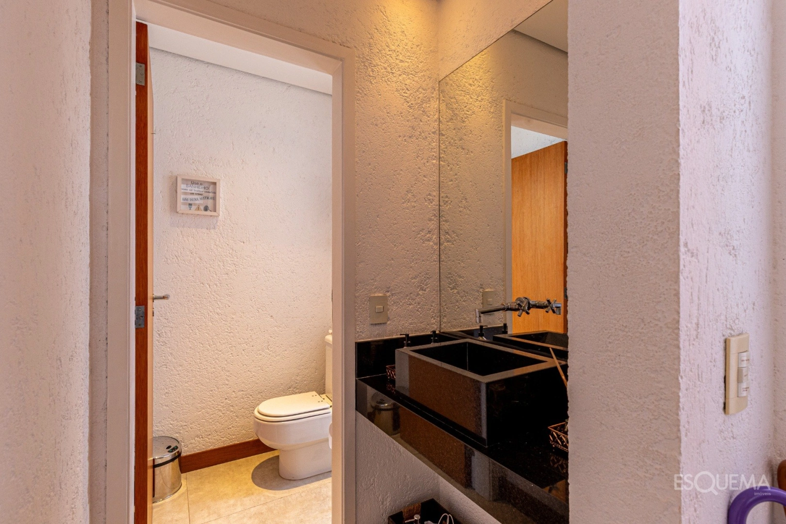 Casa reformada com 3 suítes no Jardim Luzitânia - Imagem 5