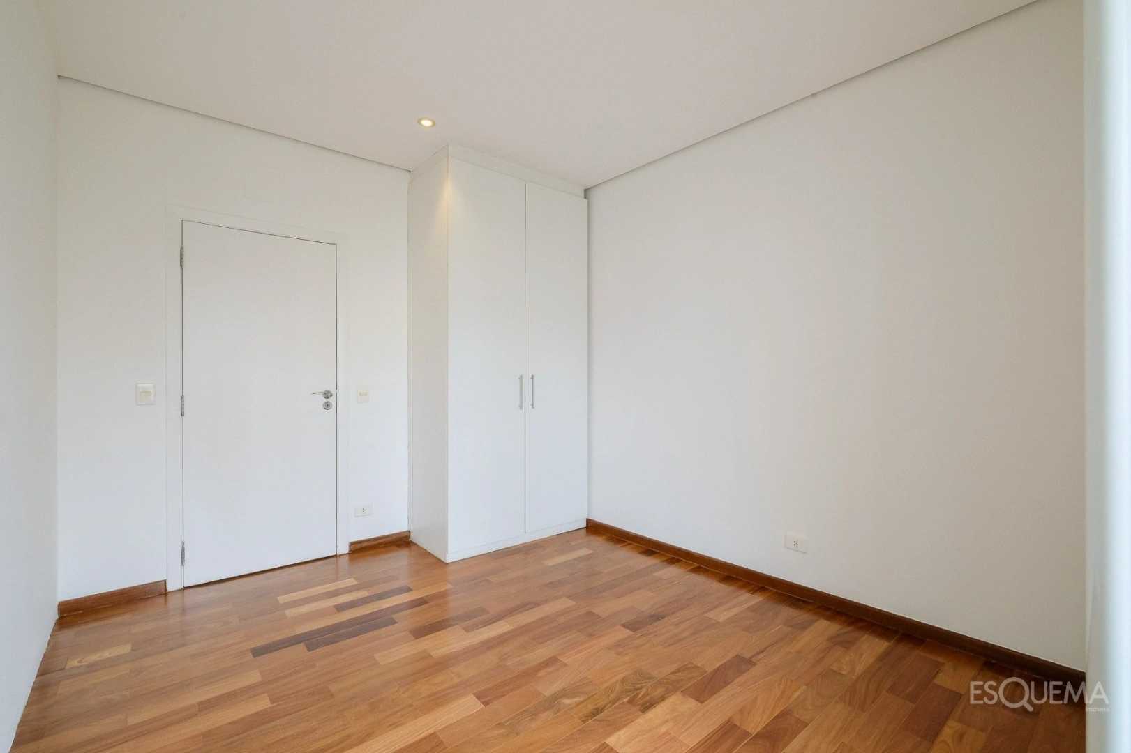 Apartamento com 136 m² e 2 dormitórios no Jardins - Imagem 11