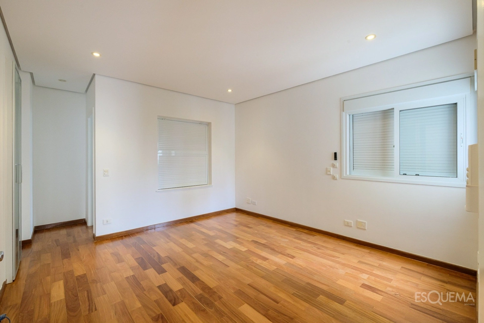 Apartamento com 136 m² e 2 dormitórios no Jardins - Imagem 13