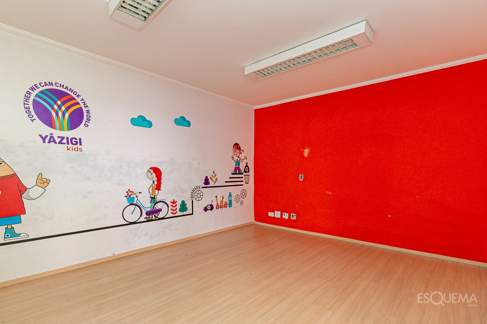 Casa comercial em Moema - Imagem 10