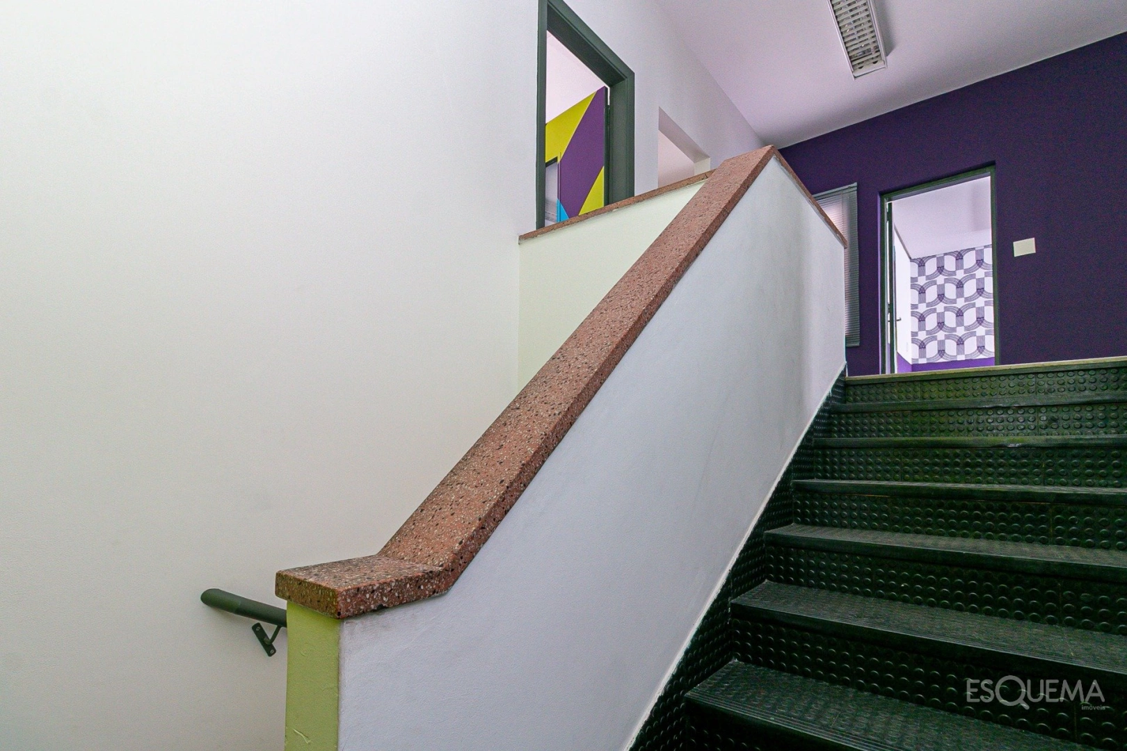 Casa comercial em Moema - Imagem 11