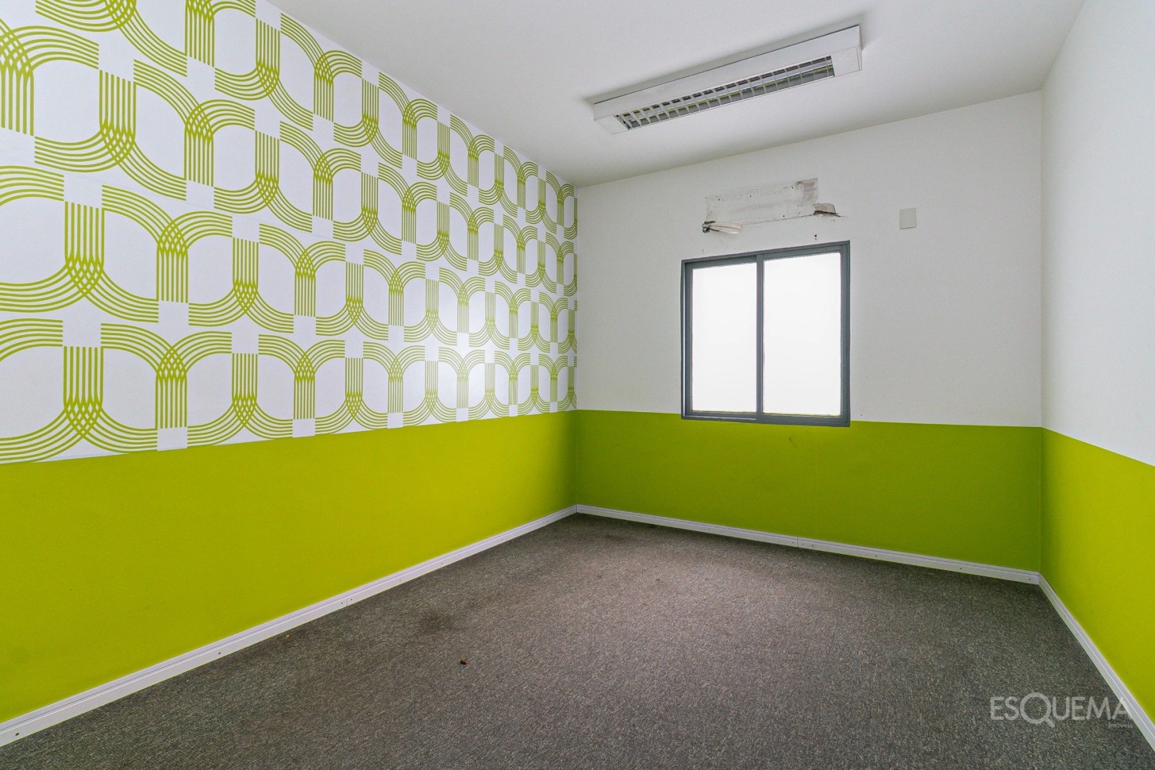 Casa comercial em Moema - Imagem 12