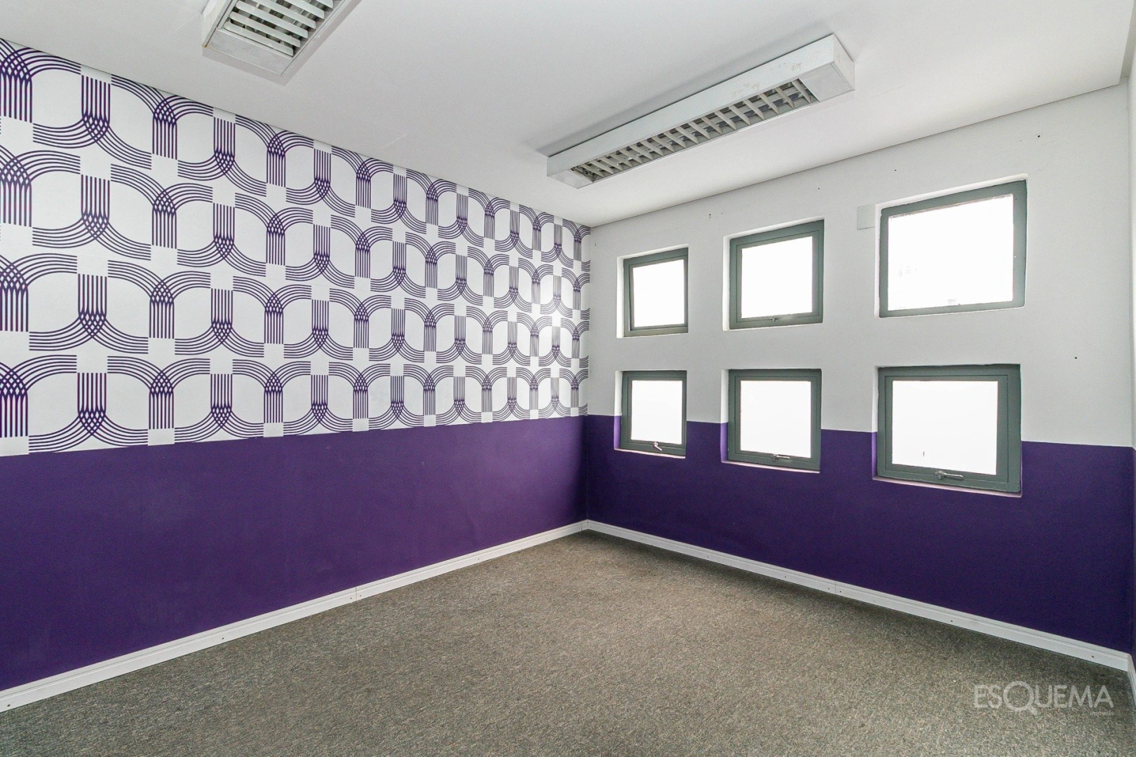 Casa comercial em Moema - Imagem 13