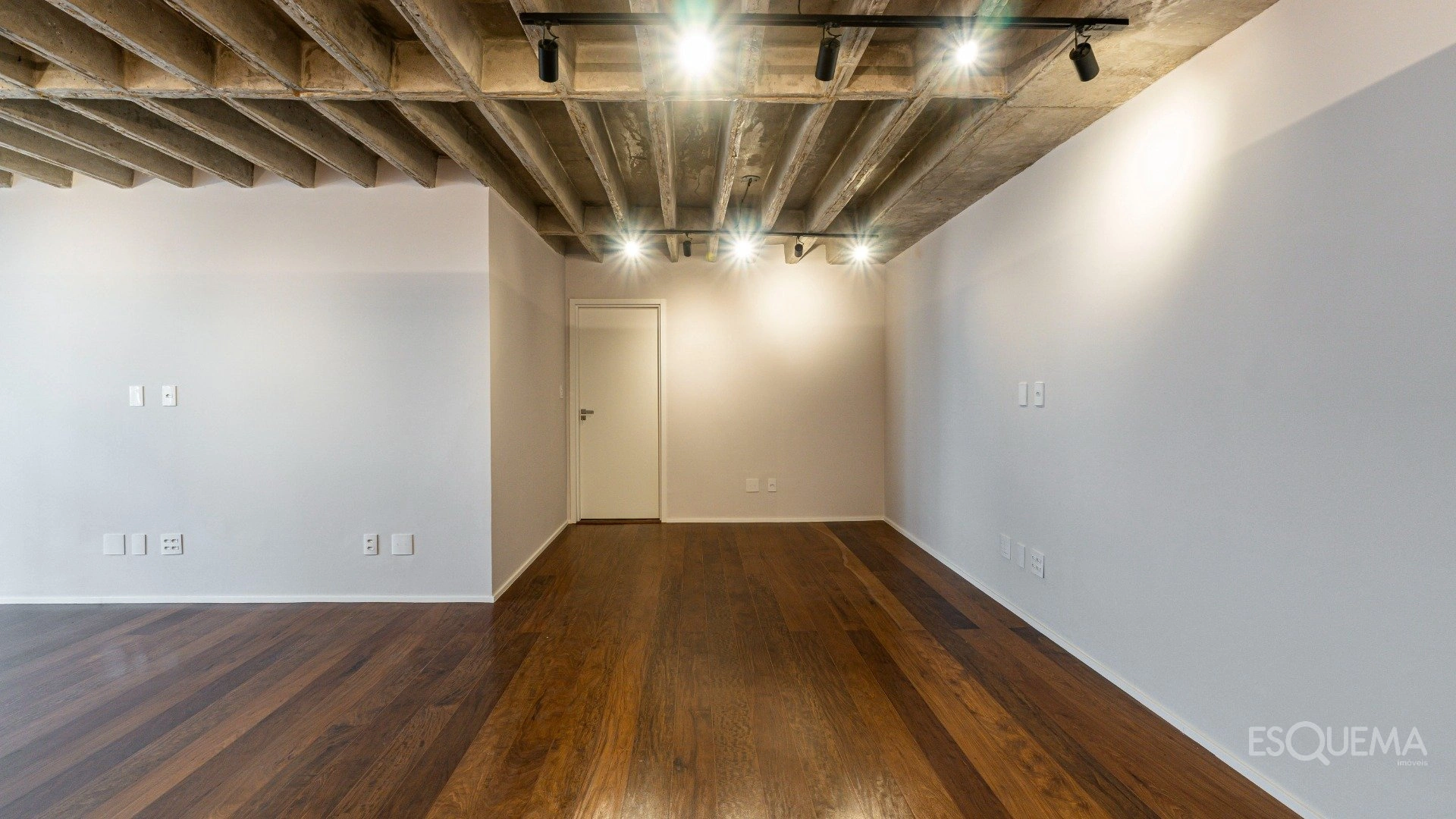 Apartamento reformado, silencioso e luminoso nos Jardins - Imagem 13