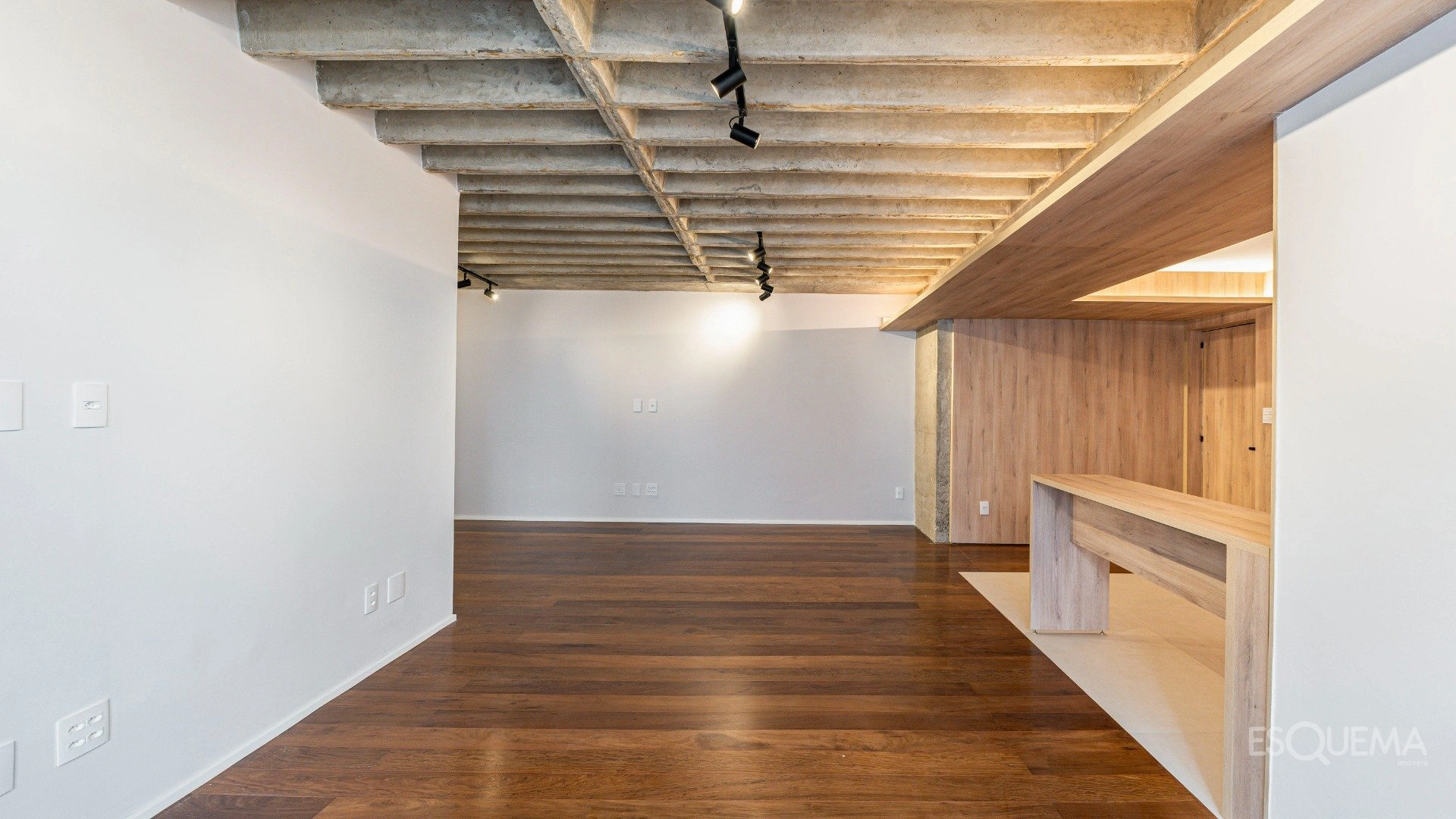 Apartamento reformado, silencioso e luminoso nos Jardins - Imagem 15