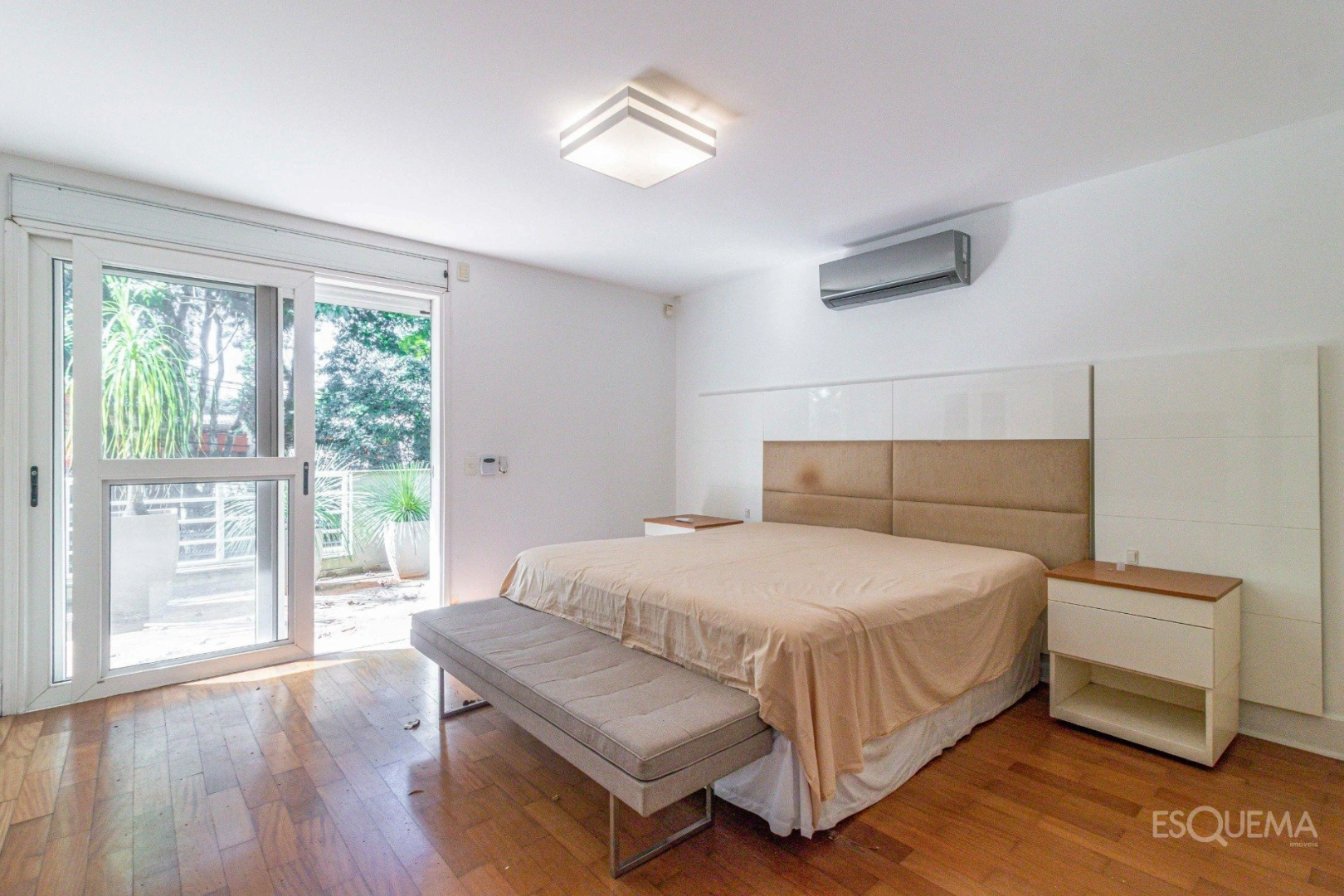 Casa reformada no Alto de Pinheiros - Imagem 11