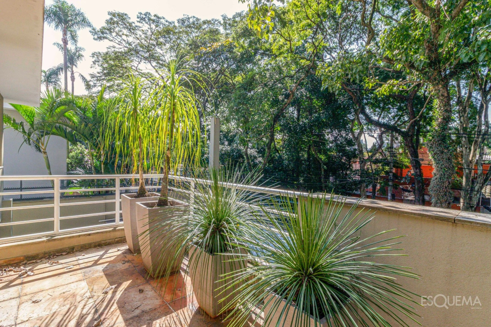 Casa reformada no Alto de Pinheiros - Imagem 12