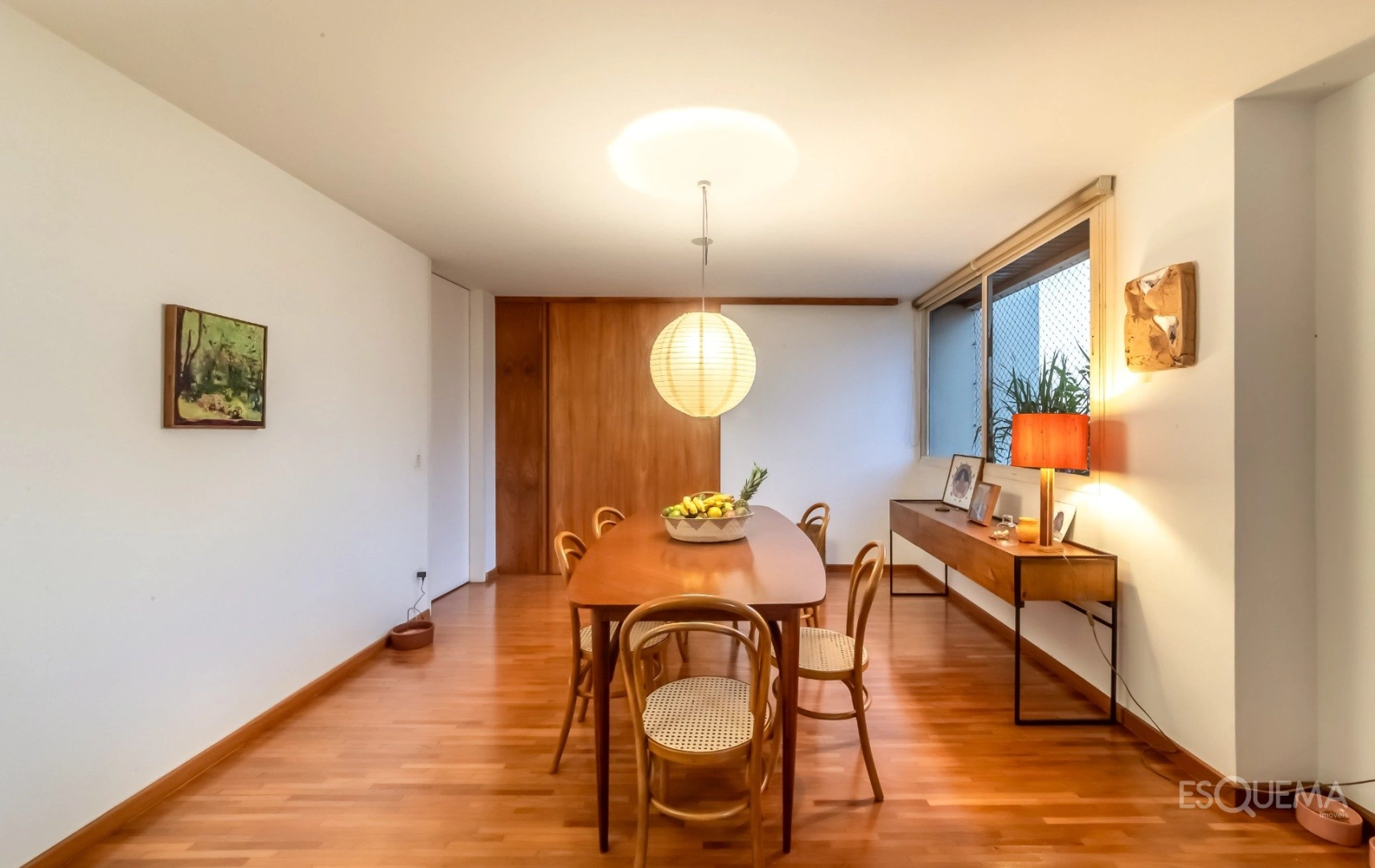 Apartamento com vista aberta, luz natural e varandas na Vila Madalena - Imagem 13
