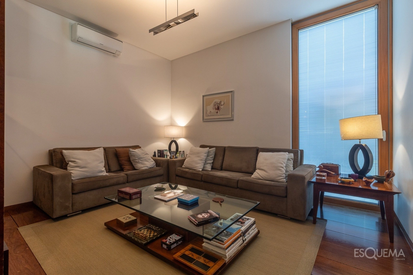 Casa elegante com lazer completo ao lado do Hospital Israelita Albert Einstein - Imagem 9