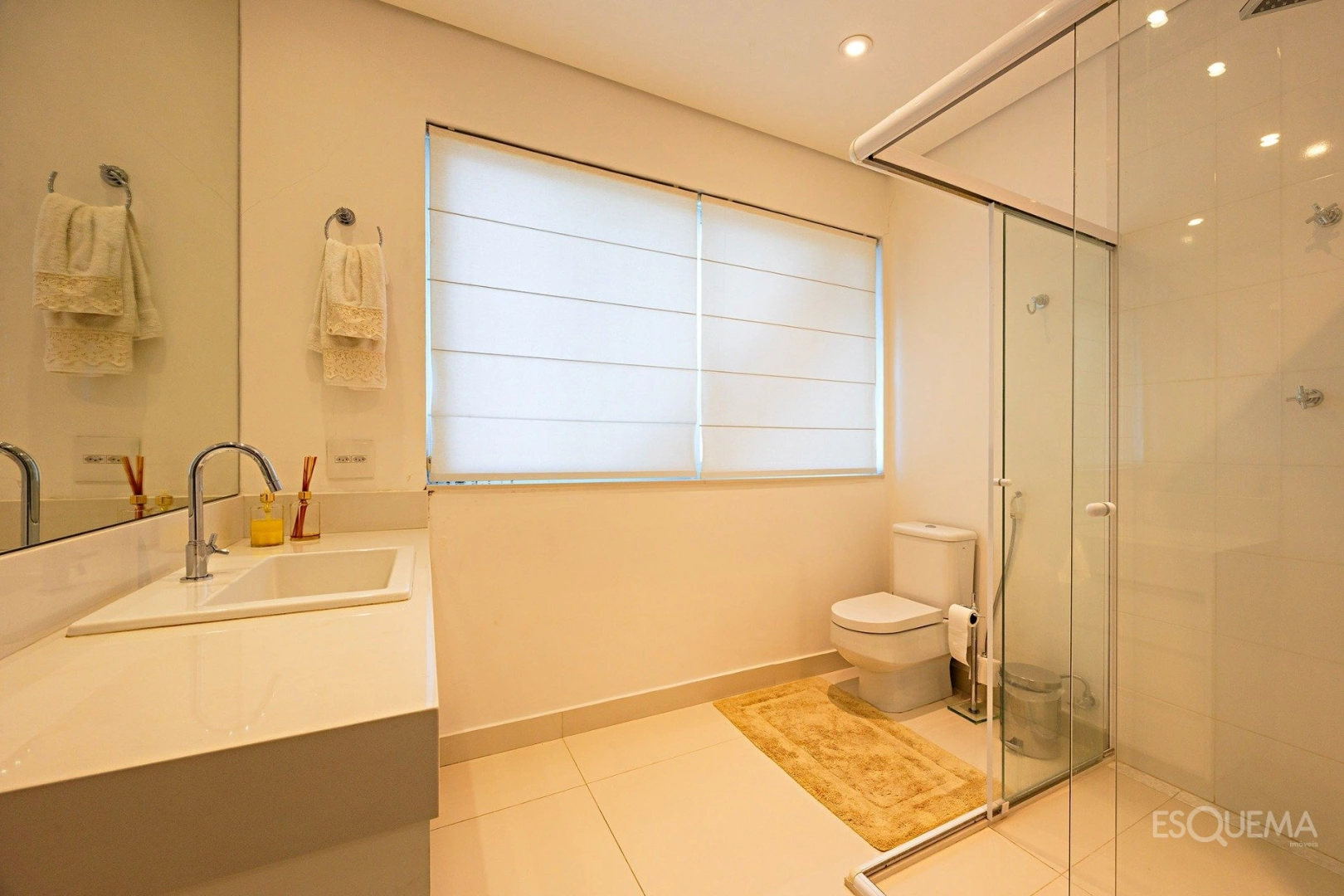 Cobertura duplex com vista excepcional, próxima ao Parque Ibirapuera - Imagem 9
